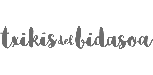 logo-txikisdelbidasoa