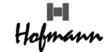 logo-Hofmann